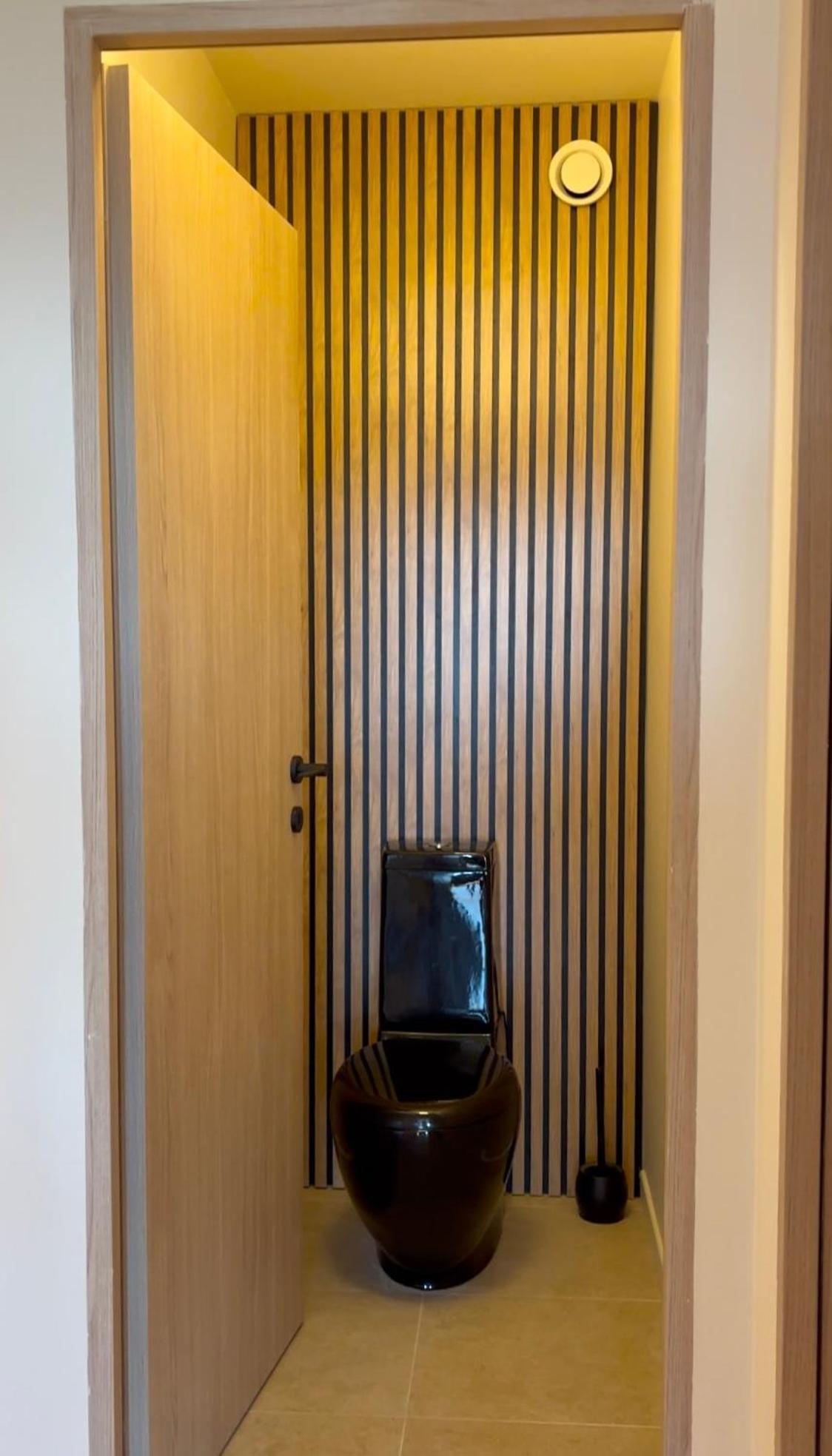 3 Renovated Sea View 2025 *