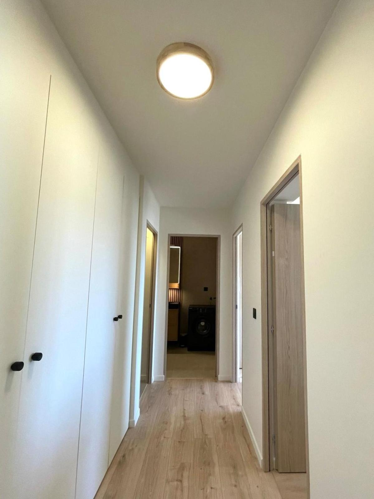 3 Renovated Sea View 2025 *